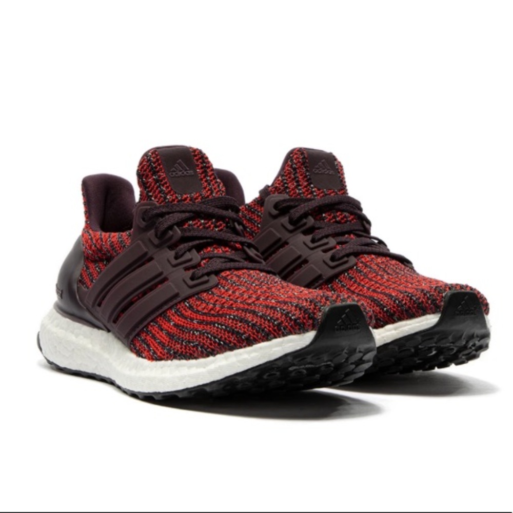 Adidas ultraboost boys